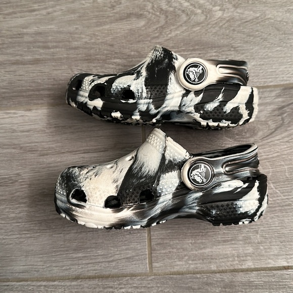 SOLD!!!! - Picture 4 of 5